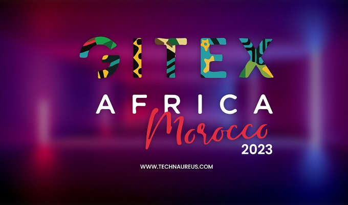 Gitex-Africa-Maroc_2023